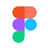 Figma logo