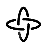 Figma Make logo
